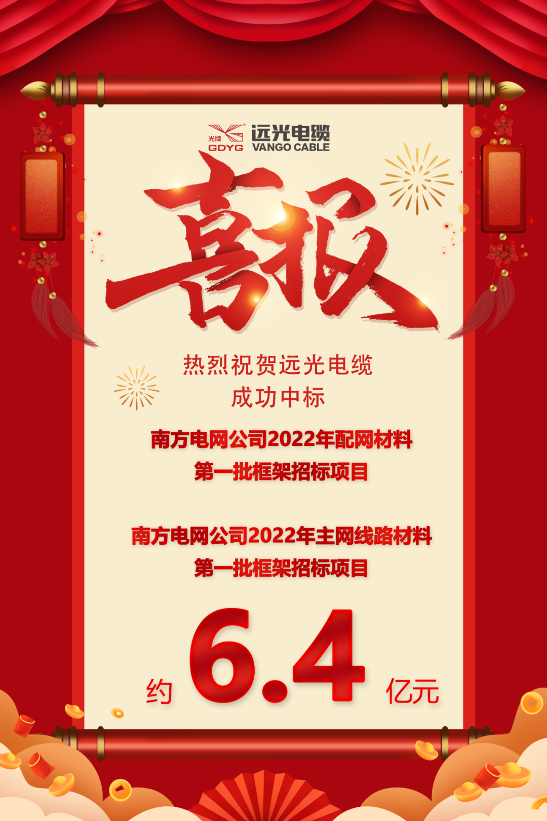 安博体育注册:特变电工德阳电缆请求可回收聚烯烃高压直流电缆绝缘资料及其制备办法专利有用按捺直流电场效果下资料内部的空间电荷积累